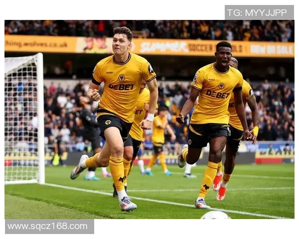 狼队与奥林匹克周五激战在即球迷期待精彩对决与胜负悬念