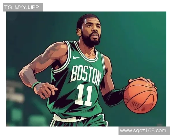 凯尔特人44号的传奇旅程与篮球梦想的追逐之路