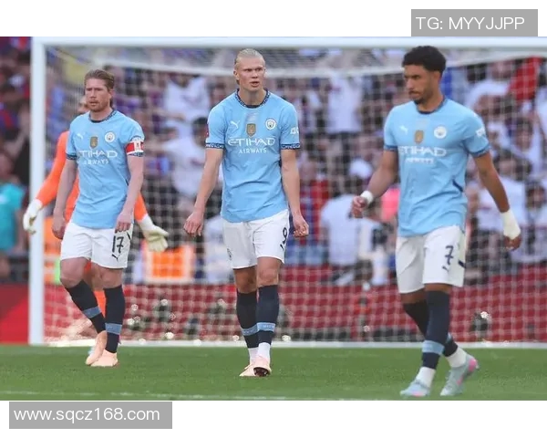 英足总杯曼城对决强敌争夺荣誉之战全解析