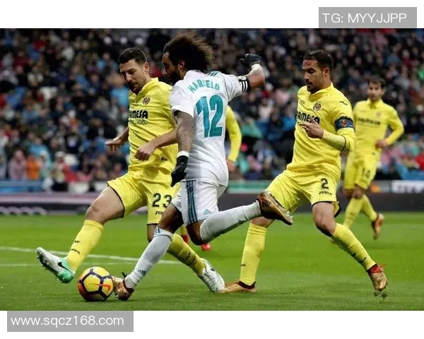 特拉维与比利亚的精彩对决揭示了足球战术的博弈与激情碰撞