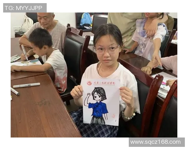 王汝恒：在科技与人文交汇处的创新探索与实践之路