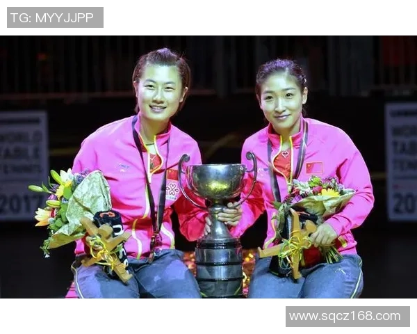 西宁城东与墨尔本城的精彩对决分析与赛前展望