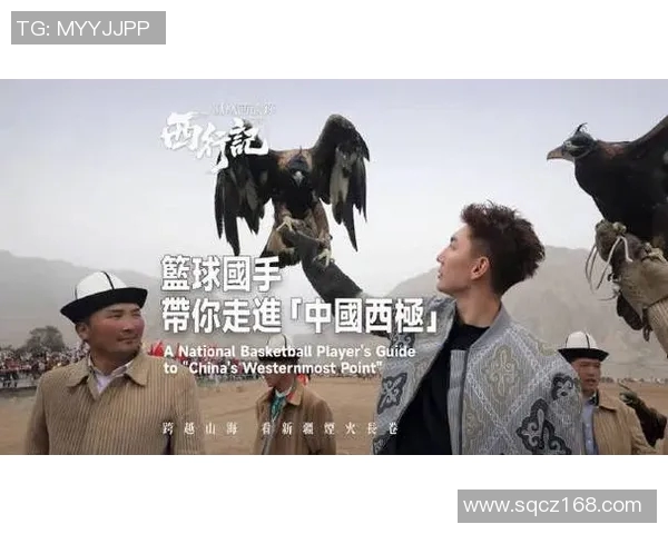 可兰白克的传奇人生与他对现代文化的深远影响探讨