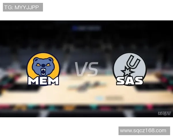 NBA马刺与奇才精彩对决直播回放全程回顾与赛后分析