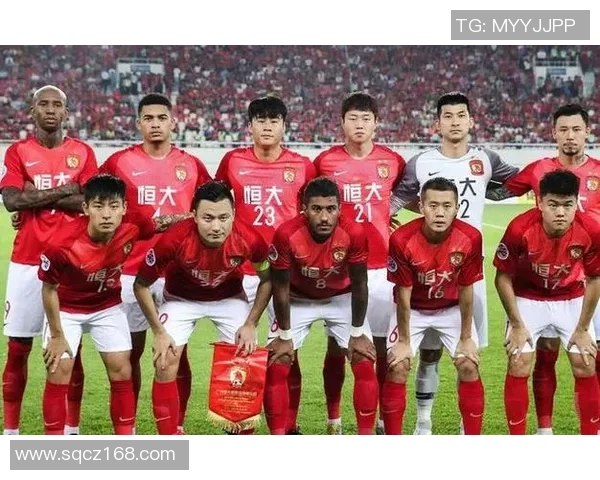 恒大与河北对决门票信息全解析球迷购票攻略与注意事项分享