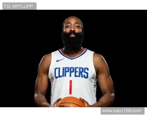 哈登重返休斯顿火箭队有望获得顶薪合同重聚昔日辉煌