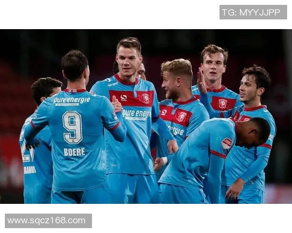 PSV埃因霍温对阵巴塞罗那精彩直播全程回顾与分析