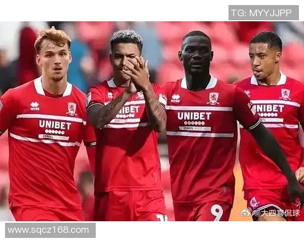 西布罗姆对阵布城精彩直播时间及观看指南详解