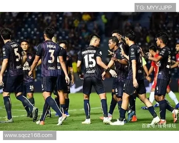 蔚山现代对阵墨尔本胜利精彩直播全程回顾与赛况分析