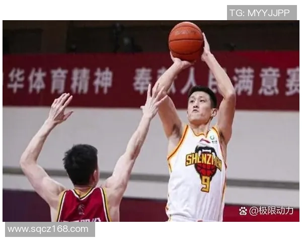 CBA激战上海对决深圳加时赛精彩回顾与分析