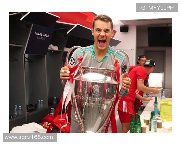 诺伊尔重伤缺席本赛季拜仁迅速求助德赫亚补位