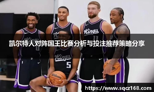 9001诚信金沙在线