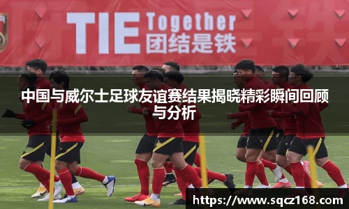 9001诚信金沙官方网址