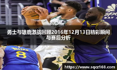 9001诚信金沙在线