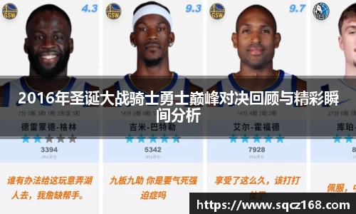 9001诚信金沙在线