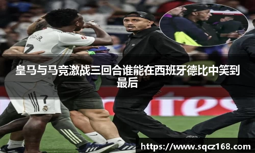 9001诚信金沙在线