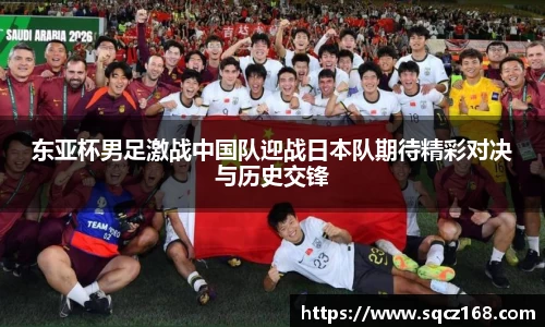 9001诚信金沙官方网址