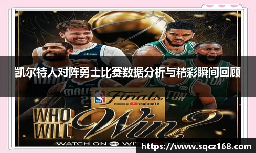 9001诚信金沙官方网址