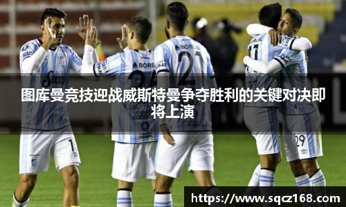 9001诚信金沙网站