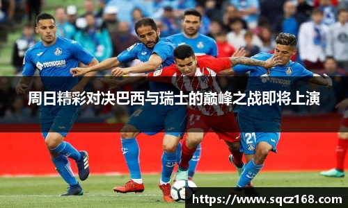 9001诚信金沙官方网址