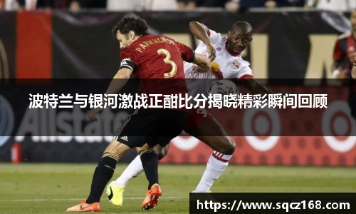 9001诚信金沙全站