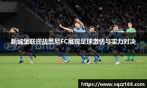 9001诚信金沙在线