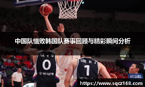 9001诚信金沙全站