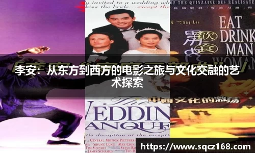 9001诚信金沙全站