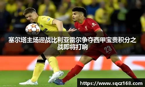 9001诚信金沙在线