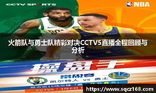 9001诚信金沙网站