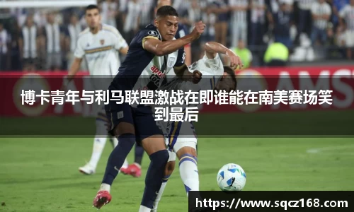 9001诚信金沙全站