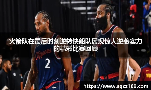 9001诚信金沙网站