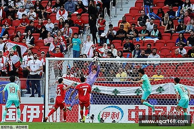 解读9001诚信金沙官方网址